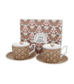 filizanka-duo-porcelana-250-ml-2-szt