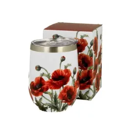 kubek-termiczny-duo-033-l-bialy