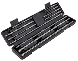 zestaw-wiertel-do-betonu-sds-plus-5-20mm-11szt