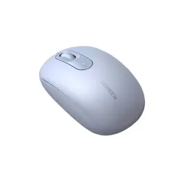 myszka-bezprzewodowa-usb-2-4ghz-ugreen-mu105-niebieska