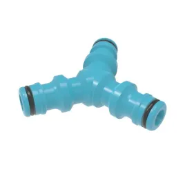 trojnik-do-laczenia-wezy-1-2-i-3-4-cala-basic-cellfast