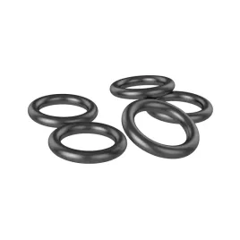zestaw-uszczelek-do-zlaczek-ogrodowych-typu-o-ring-cellfast