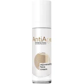 krem-wielozadaniowy-do-twarzy-colway-antiage-0-spf-dzien-i-noc-50-ml