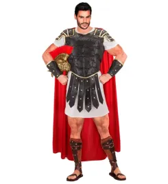 stroj-centuriona-rzymskiego-rzymski-gladiator-wojownik-rzymianin-s