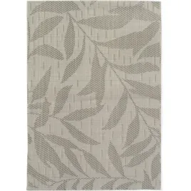 podkladka-mata-podstawka-na-stol-liscie-45x30cm-szara-zestaw-6szt