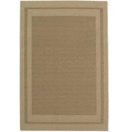 podkladka-mata-podstawka-na-stol-ramka-45x30cm-bezowa-zestaw-6szt