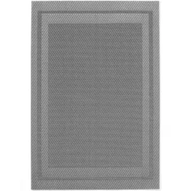 podkladka-mata-podstawka-na-stol-ramka-45x30cm-grafitowa-zestaw-6szt