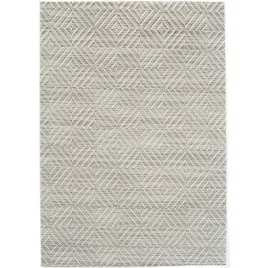 podkladka-mata-podstawka-na-stol-wzory-45x30cm-srebrna-zestaw-6szt