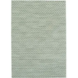 podkladka-mata-podstawka-na-stol-wzory-45x30cm-zielona-zestaw-6szt