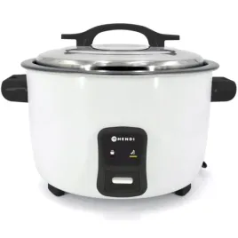 ryzowar-garnek-do-gotowania-ryzu-i-kaszy-1550w-4-2l