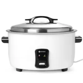 ryzowar-garnek-do-gotowania-ryzu-i-kaszy-2900w-10l