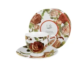 filizanka-duo-kasandra-porcelana-220-ml-1-szt