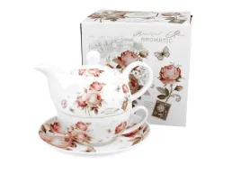 filizanka-duo-secesja-porcelana-250-ml-1-szt