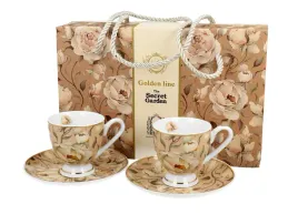 filizanka-duo-english-roses-cream-porcelana-90-ml-2-szt