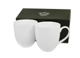 kubek-duo-raphael-porcelana-370-ml