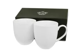 kubek-duo-raphael-porcelana-370-ml