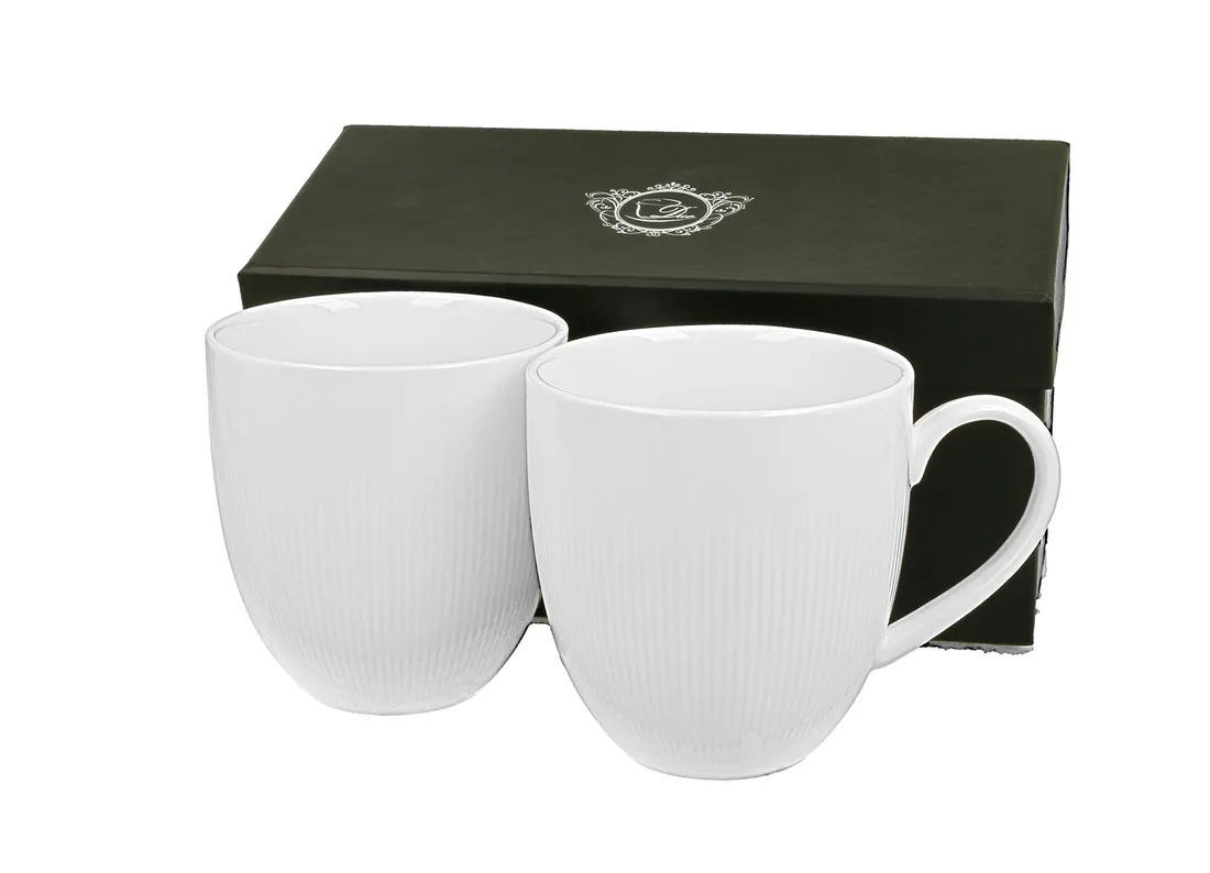 kubek-duo-raphael-porcelana-370-ml-kolor-bialy