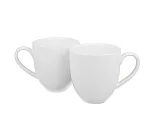 kubek-duo-raphael-porcelana-370-ml-kolor-bialy