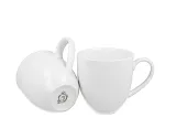 kubek-duo-raphael-porcelana-370-ml-linia-raphael