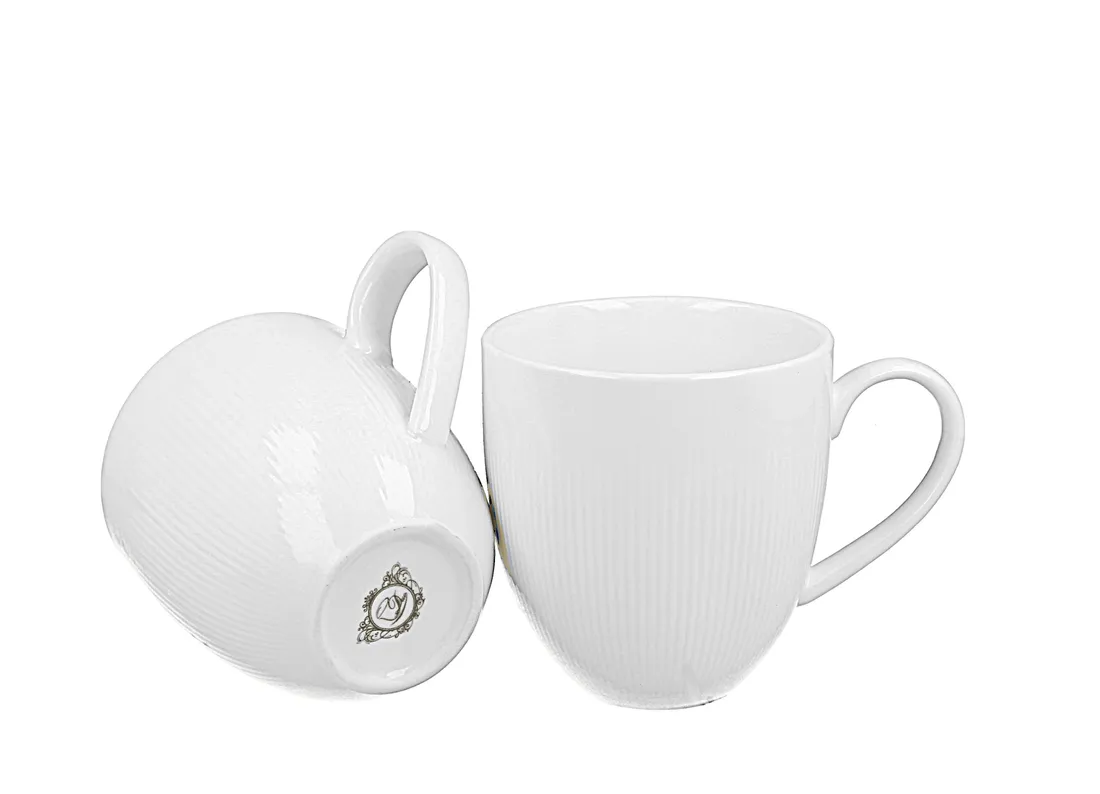 kubek-duo-raphael-porcelana-370-ml