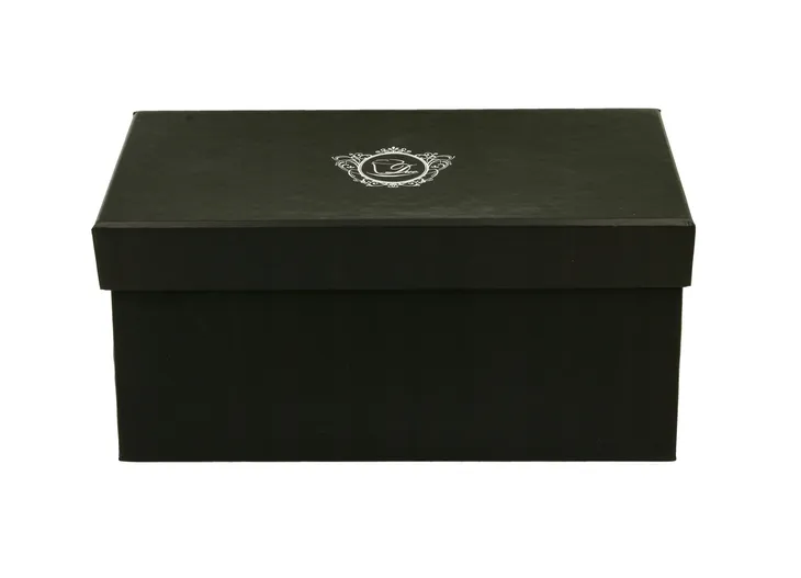 kubek-duo-raphael-porcelana-370-ml-marka-duo