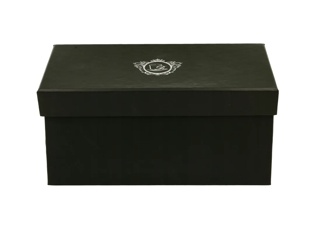 kubek-duo-raphael-porcelana-370-ml