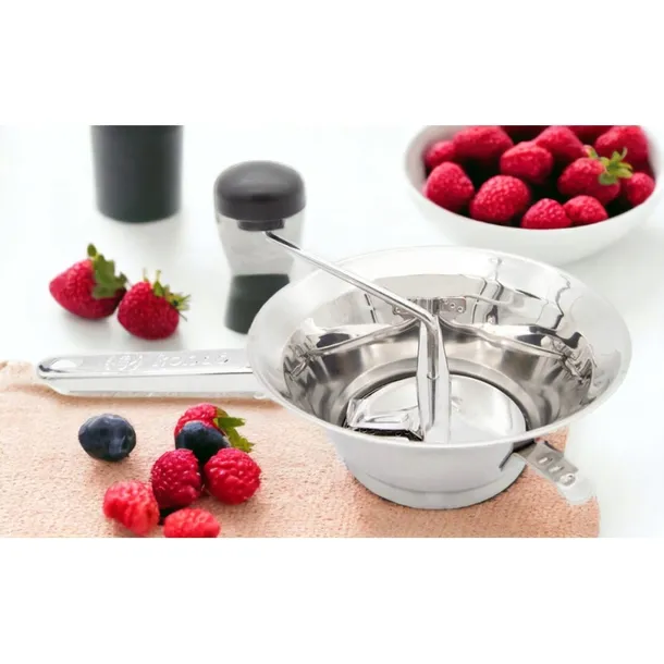 maszynka-reczna-do-warzyw-tragar-przeznaczenie-do-warzyw-kod-producenta-pv131