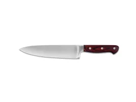 gerpol-gp-nk-nkb5-noz-szefa-kuchni-20cm