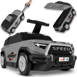 autko-walizka-3w1-jezdzik-pchacz-joy4kids-samochod-dla-dzieci