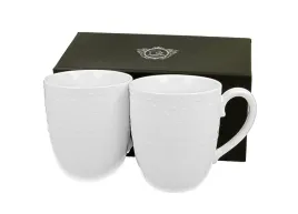 kubek-duo-alice-porcelana-370-ml
