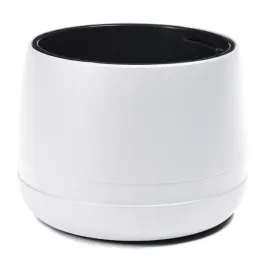 doniczka-tworzywo-sztuczne-bialy-lamela-348-cm-x-348-x-30-cm
