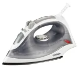 zelazko-mesko-ms-5037-2800-w-marka-mesko