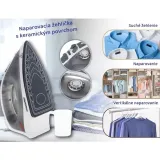 zelazko-mesko-ms-5037-2800-w-wytwarzanie-pary-35-g-min