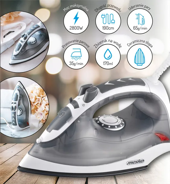 zelazko-mesko-ms-5037-2800-w-silne-uderzenie-pary-65-g-min