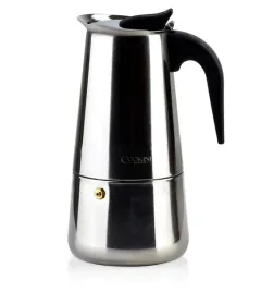 kawiarka-zaparzacz-450ml-cookini-giovanna