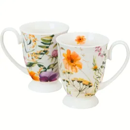 kubek-duo-kwiaty-royal-porcelana-340-ml