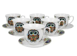 filizanka-duo-sowa-etno-porcelana-260-ml-6-szt