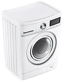 kosz-na-pranie-smartwares-85l-bialy