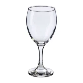 kieliszek-do-wina-lav-empire-bezbarwny-340-ml-6-szt