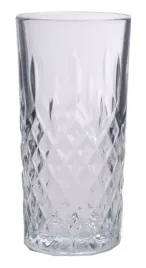 szklanki-do-drinkow-lav-356-ml-6-szt
