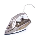 zelazko-camry-cr-5018-3000-w