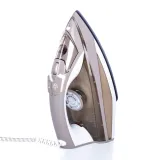 zelazko-camry-cr-5018-3000-w-marka-camry