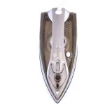 zelazko-camry-cr-5018-3000-w-kolor-dominujacy-bezowy-brazowy