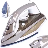 zelazko-camry-cr-5018-3000-w-pojemnosc-zbiornika-na-wode-320-ml