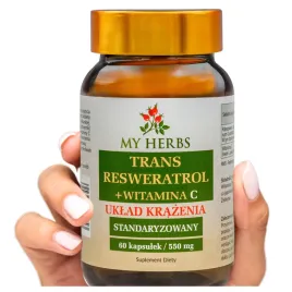 trans-resveratrol-witamina-c-standaryzowany-550mg-60-kaps-antyoksydanty