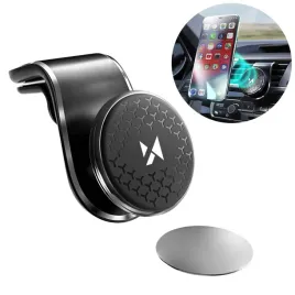 uchwyt-magnetyczny-na-telefon-do-kratki-samochodu-obrotowy-360-czarny