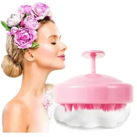 szczotka-do-mycia-wlosow-masazer-silikonowa-peeling-skory-glowy-laroxy