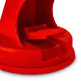 wyciskarka-do-pomidorow-cook-line-material-stal-nierdzewna