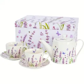 serwis-herbaciano-kawowy-duo-flower-classic-5-szt