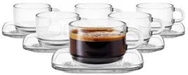 filizanka-glasmark-elegance-szklo-270-ml-6-szt